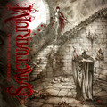 sanctuarium、Andres Cardona、Laura Quispe - Guerreros del Más Allá