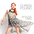 Chrissi Poland - Possible