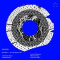 Echo:Met - The First Place