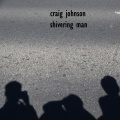 Craig Johnson - Stuff