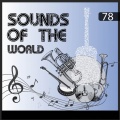 Irwin Kostal、sid ramin - End Credits[From West Side Story]