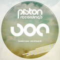 She Appears EP