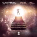 Task Horizon、Mc Spyda - IDrive