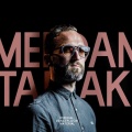 Merdan Taplak、Siam - Troubles In My Head