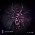 Task Horizon、Mc Spyda - No Soundboy
