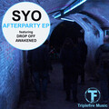 Syo - Awakened