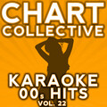 Chart Collective - Love Somebody