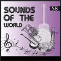 Bert Kaempfert & His Orchestra - Serenade in Blue