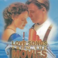 Ray Hamilton Orchestra & Singers - My Heart Will Go On (Love Theme from 'Titanic')