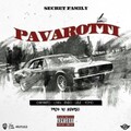 endo、Le Le、Lyan - Pavarotti (Explicit)