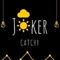 Catchy - Joker