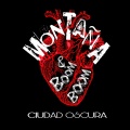 Boom Boom、Montaña - Gira la Rueda