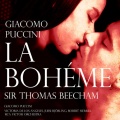 John Reardon、Giorgio Tozzi、robert merrill、Jussi Björling - La bohème - Che ora sia?...L'ora del pranzo