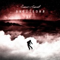Samarr、Sunset - Анестезия