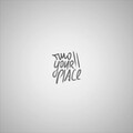 Serena Maneesh - Your Place Two (Explicit)
