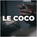 Ibra、Ace - Le Coco (Explicit)