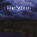 Spencer Battiest、DOC - The Storm