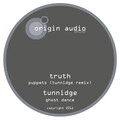 truth - Puppet Master (Tunnidge Remix)
