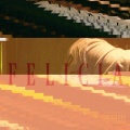 Bitter、J Howlett - Ea Ea