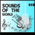 Bert Kaempfert & His Orchestra - Dancing in the Dark
