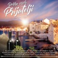 Mladen Grdovic、Tomislav Bralic i Klapa Intrade - Uzorita