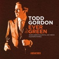 Todd Gordon、Royal Air Force Squadronaires - Autumn In New York