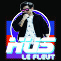 Hus - Le Fleut