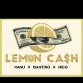 Lemon Cash (Explicit)