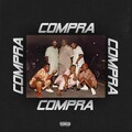 Blade (刀锋战士) - Compra (Explicit)