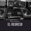 Djscorpion、GIO - Recordandote (Beats Neo)