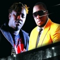 Chester、JK - Nchinjeni Abanandi