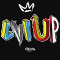 ReBorn - Lvl Up (Explicit)