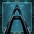 Crash、Кастро - Antares