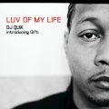 Luv Of My Life (Main)(Explicit)