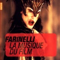 les talens lyriques、derek lee ragin、Ewa Mallas-Godlewska、Christophe Rousset - Polifemo: Alto giove (Air d'Acio)
