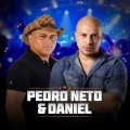 Pedro Neto、Daniel - Kit De Primeiros Socorros