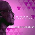 betasweet、Biggie - Liyando Wamina