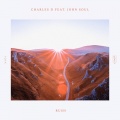 John Soul、Charles D - Rush (Original Mix)