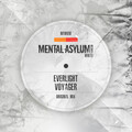 EverLight - Voyager