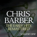 Early Hits (Re-Mastered)