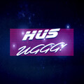Hus - Uggg!