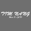 Tim Nang ZeTD Remix