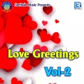 babul supriyo、Nibedita - Tell Me Once