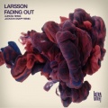 Larsson (BE) - Fading Out (Aurean Remix)