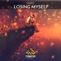 Yaro - Losing Myself