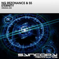 NG Rezonance、S5 - Eternity (Original Mix)