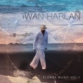 Iwan Harlan - 48°51´54.93