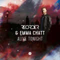 ReOrder、Emma Chatt - Alive Tonight