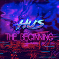 Hus - The Beginning