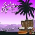 Joe Cuba - Solo Por Ti
